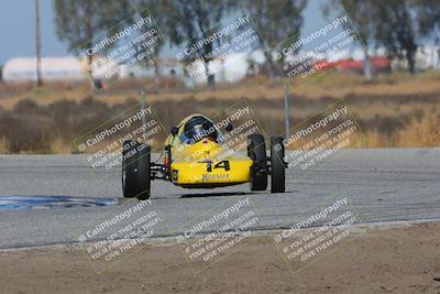 media/Oct-14-2023-CalClub SCCA (Sat) [[0628d965ec]]/Group 5/Qualifying/